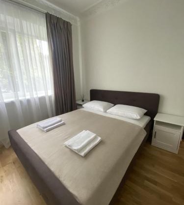 Petro Apartamentai