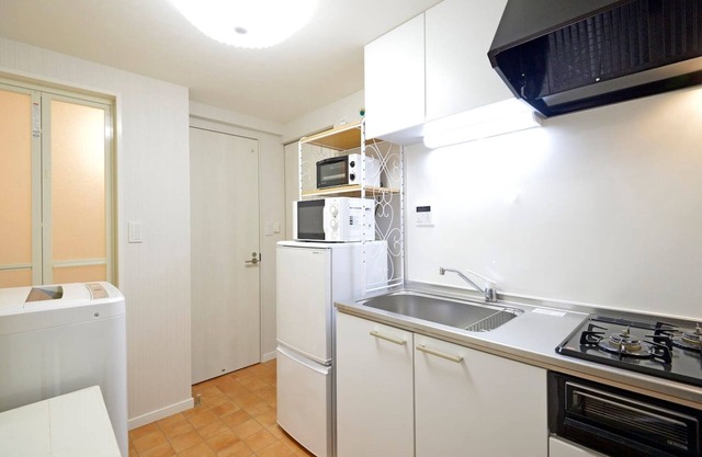Pets Desk rental Isolation airport transfer ar /Taito-ku Tokyo