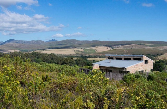 Phillipskop Mountain Reserve