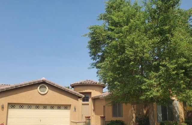 Phoenix, Close to Airport and Downtown 4 Bedroom House