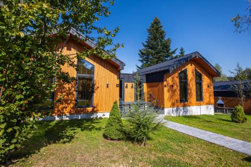 Phoenix Medical Resort