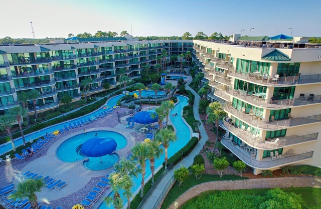 Phoenix on the Bay Million Dollar W/Slip 7/23-7/26Special 380 Now 323./Night