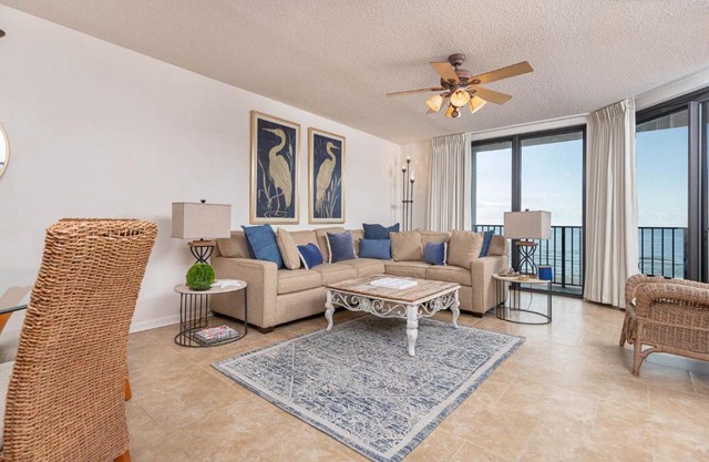Phoenix X 410 condo