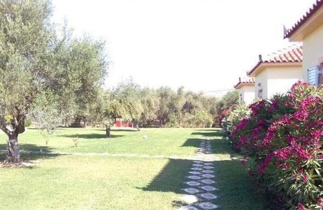 Phyllida Guest House - M2