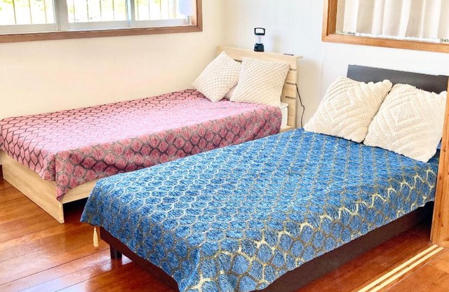 Piano & Resort Stay "Kohinoor Ginowan"
