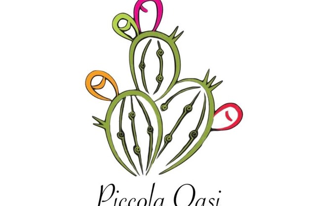 Piccola Oasi