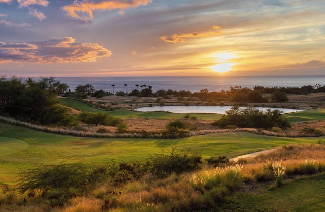 ❤️PiH❤️ Mauna Kea Palms ★Ocean Views★ Stunning Mauna Kea Resort ★ Best Beaches