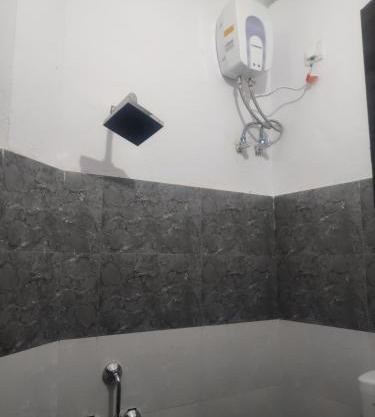 Pihu Guest House