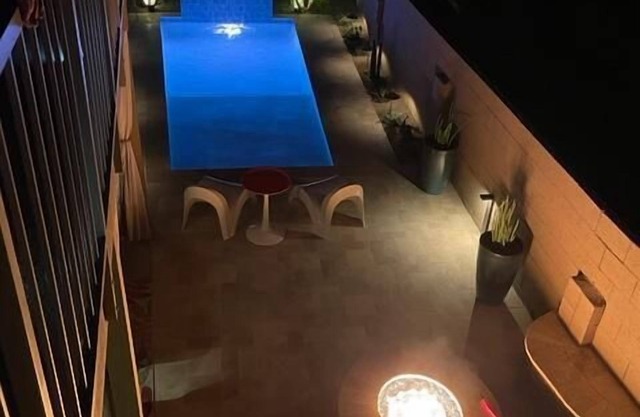 Pima Paradise - 3BR + Loft w/Private Pool