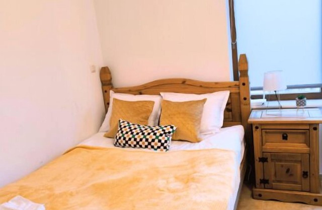 Pine`s Lodge, privateWi Fi, free parking