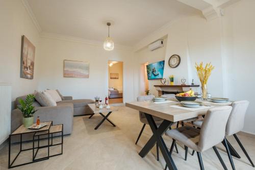 Piniata Guest House