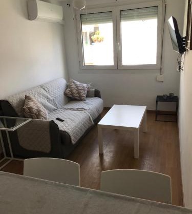 Pis Sitges centre
