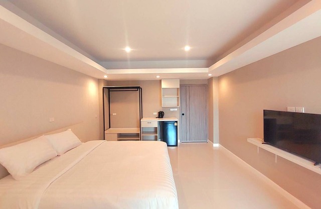 PKK.Hotel