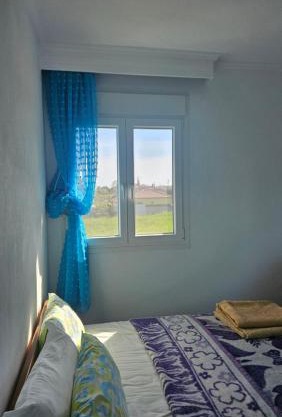Plagia Retreat
