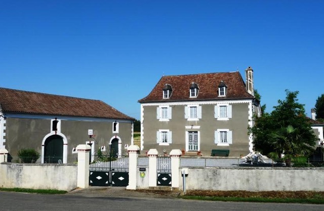 Plassot