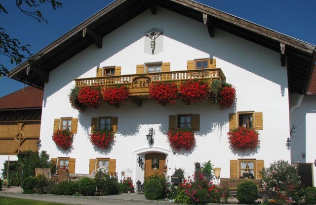 Plattenberger Hof