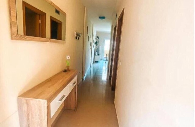 Playa Maria Apartment 43