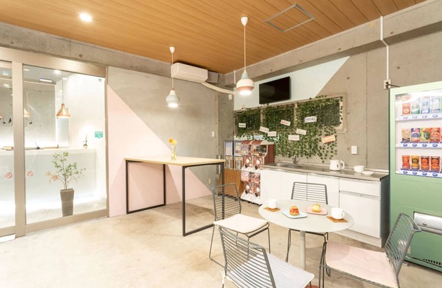Playsis East Tokyo