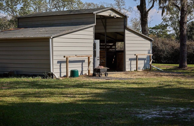 Pleasant Days Lodging Southwest Cottage
