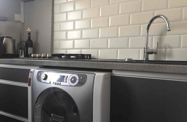 Plein Centre , Proche Gare