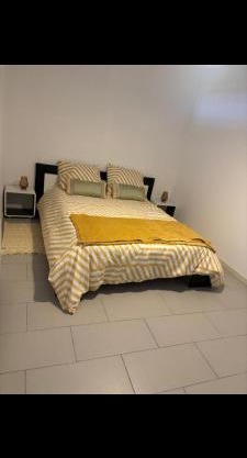 Plein pied Touvent 175D