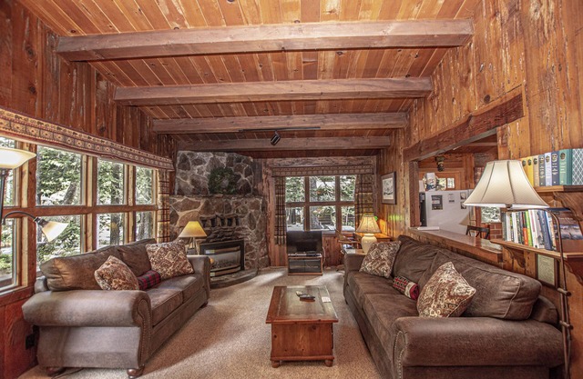 Plesums by Hauserman Rentals