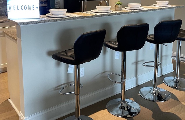 Plz Read 1 Bedroom Loft located in the heart of Downtown Baltimore