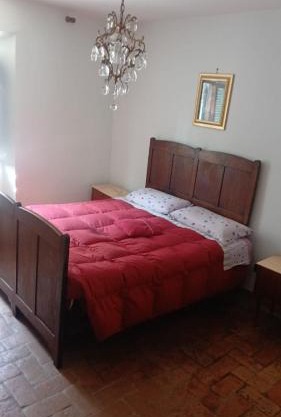 PM 44 Via Borgo San Nicola