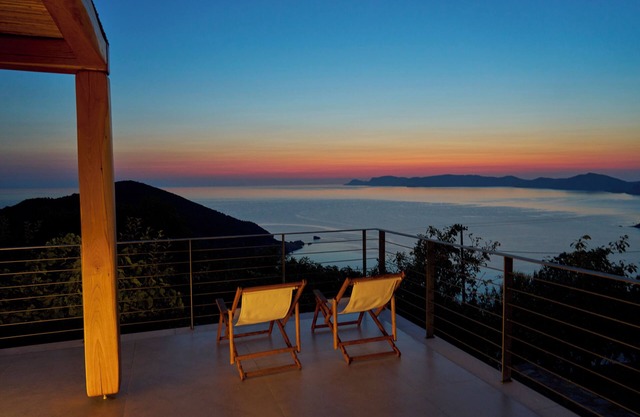 PNOE RESIDENCE