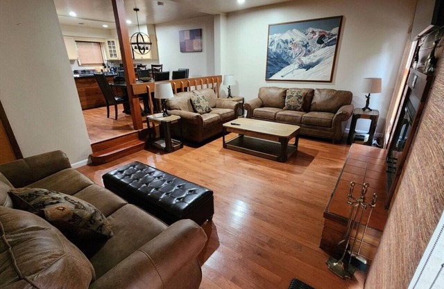 Pocono Mountains Retreat - 164