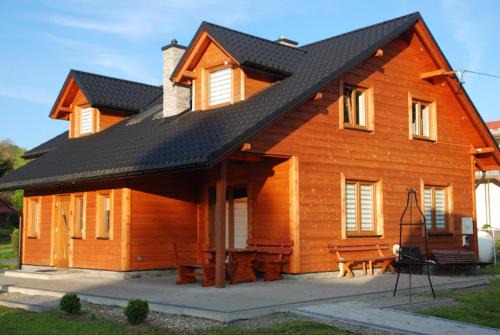 Pod Żurawiem