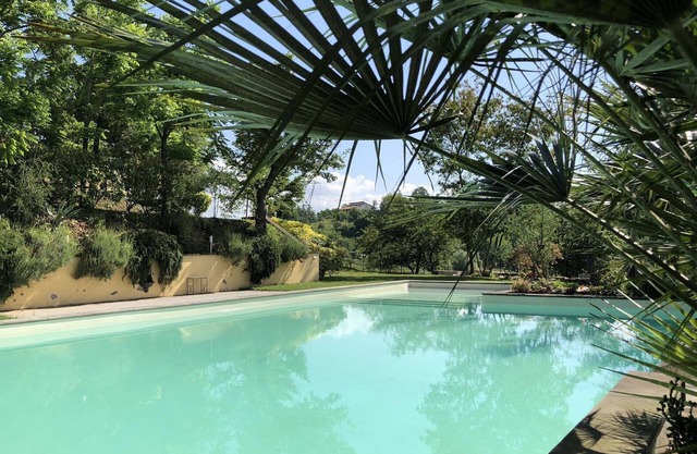 Podere Dei Poeti 12P, by VILLASRETREATS, A/C w/Pool, BBQ quiet area near 5 Terre