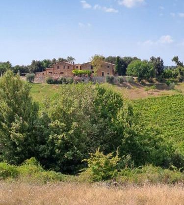 Podere Sole