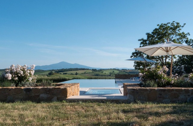 Poggio Amore by Miani Group