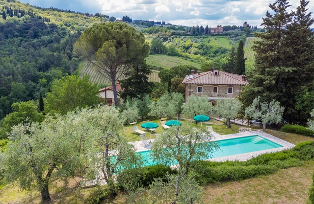 Policleto by Interhome