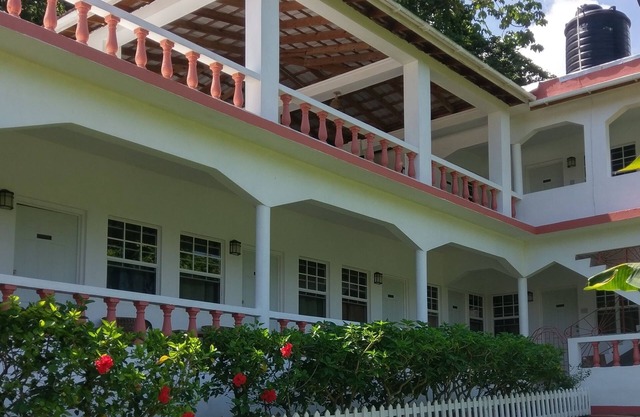 Polish Princess Guest House