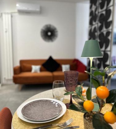 Ponchielli LOFT