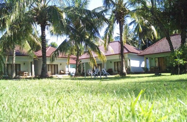 Pondok Siola