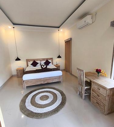 pondok tiga 2
