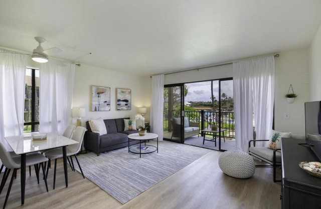 Pono Kai H204 condo