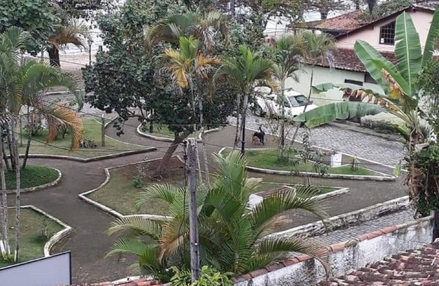 PONTAL BEACH HOUSE