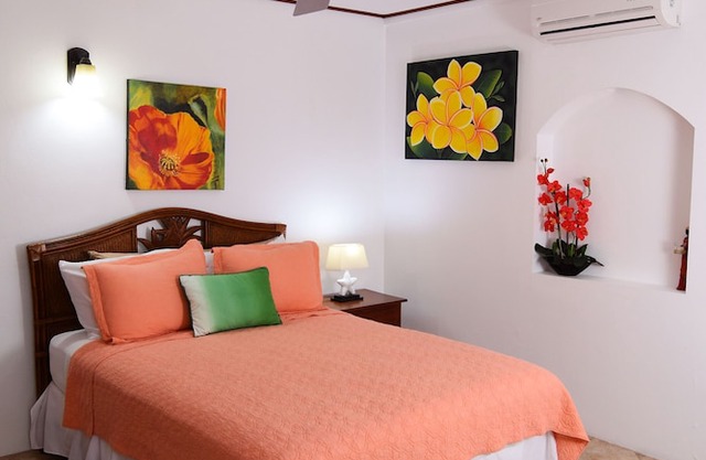 Pool, Grill, 2 Minute Walk To Water. Your stay supports local children in need!