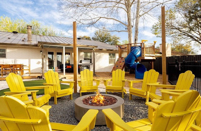 Pool-HotTub-FirePit-ThemedGameRm-PuttPutt-CustomKidsPlayground