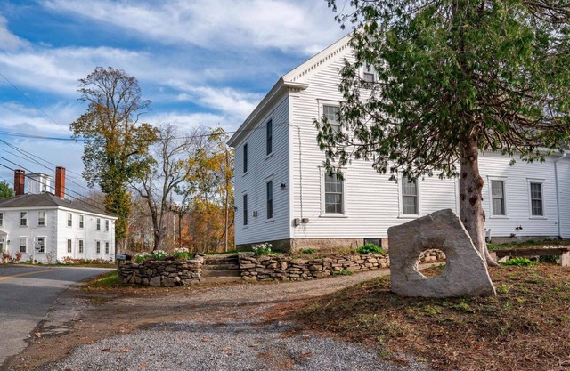 Popham Beach ~ Phippsburg ~ EV Charger ~ Pets Welcome