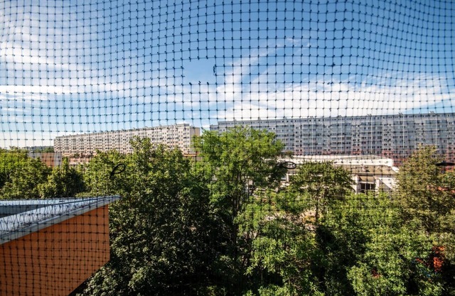 Popowice Deluxe Apartment