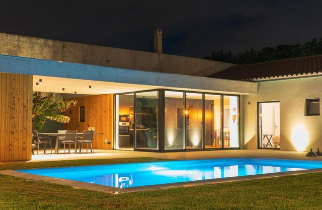 Populo's Place