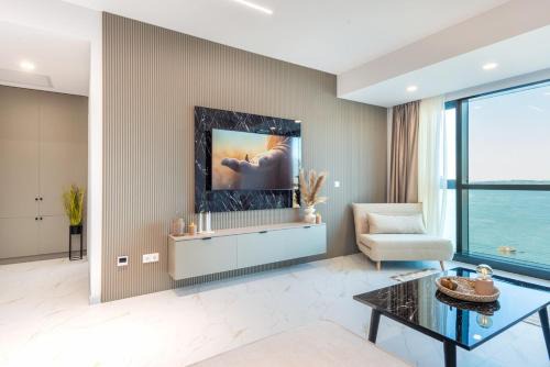 Porta Exclusive Loft by Aesthaven