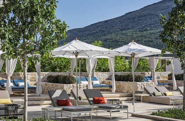 Portonovi Resort