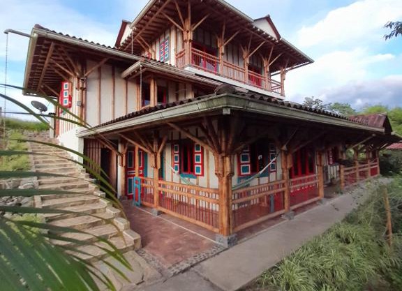 Posada de Lion