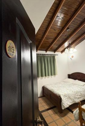 Posada Karorita